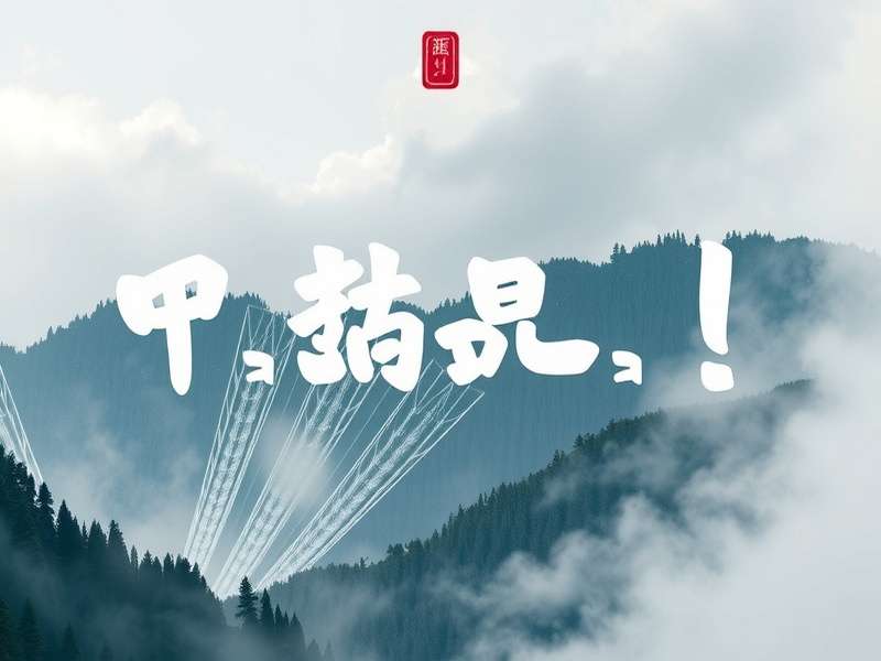 苏格兰球员安德鲁·罗伯逊