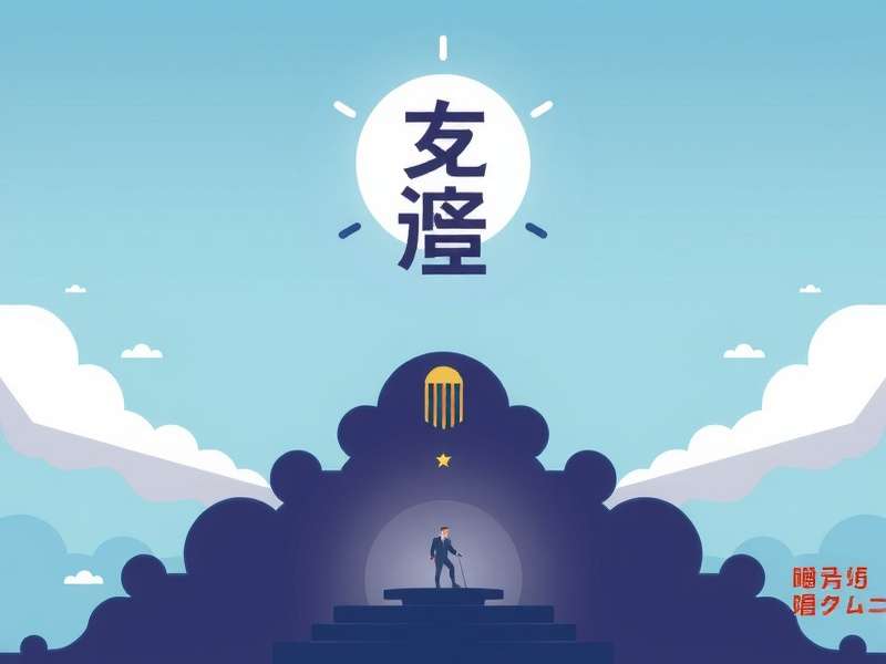 足球数据分析团队讨论