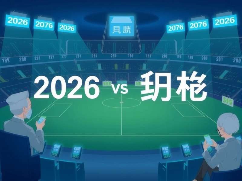 巴西球员内马尔