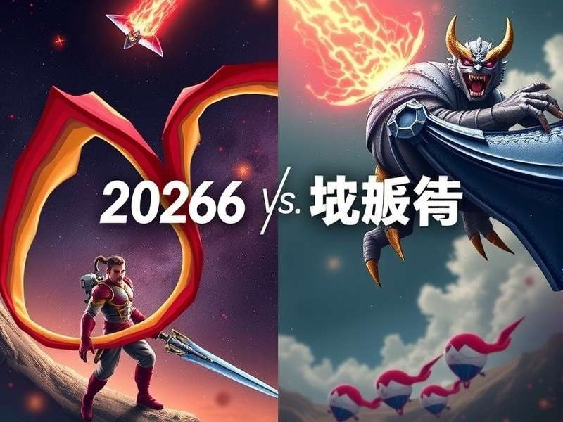 巴西球员维尼修斯·儒尼奥尔