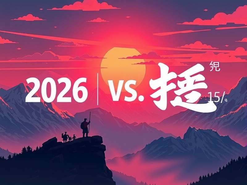 苏格兰球员约翰·麦金